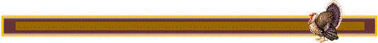 turkeyline.gif (6697 bytes)