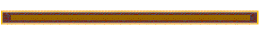 turkeyline2.gif (4091 bytes)