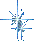 twinstar.gif (1102 bytes)