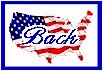 usabackbutton.jpg (5448 bytes)