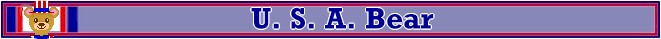 usabearline.jpg (11351 bytes)