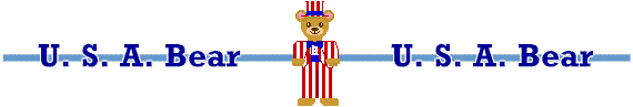 usabearline4.gif (4318 bytes)