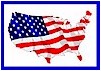 usabutton.jpg (5164 bytes)