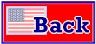usaflagback.jpg (3381 bytes)