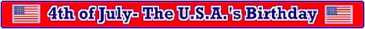 usaflagline4.jpg (15585 bytes)