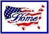 usahomebutton.jpg (5418 bytes)