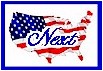 usanextbutton.jpg (5427 bytes)