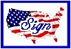 usasignbutton.jpg (5417 bytes)