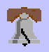 The Liberty Bell.gif (1262 bytes)