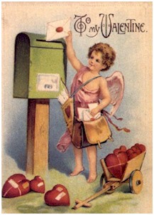 valmailbox.jpg (25672 bytes)