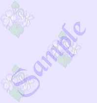 violet3BGAsampl.jpg