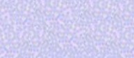 vortxbluebg1B.jpg