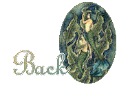 waterBack1A.gif (6780 bytes)