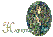 waterHome1A.gif (6724 bytes)