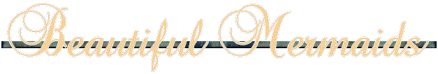 waterLine1.gif (10171 bytes)
