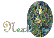 waterNext1A.gif (6727 bytes)