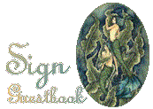waterSign1A.gif (7622 bytes)