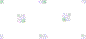 whitedotbg4.gif (1072 bytes)