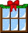 Baby It's Cold Outside.gif (5600 bytes)