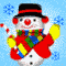 winter_60.gif (1491 bytes)