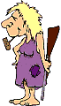 woman5.gif (4754 bytes)