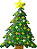 Christmas Tree.gif (1122 bytes)