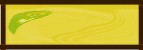 yellowblank2.jpg (2917 bytes)
