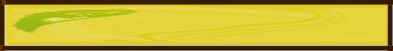 yellowline2.jpg (6004 bytes)