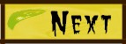 yellownext2.jpg (4175 bytes)
