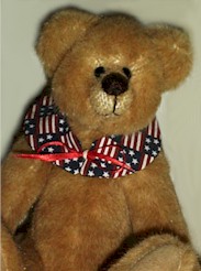 zuckerbear.jpg (15657 bytes)