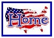 Busahome.jpg (5635 bytes)