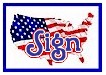 Busasign.jpg (5605 bytes)
