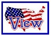 Busaview.jpg (5665 bytes)