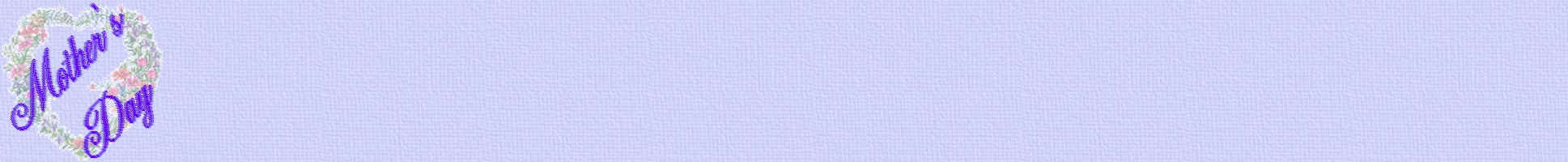 FlHrtblueBG4.jpg (52758 bytes)