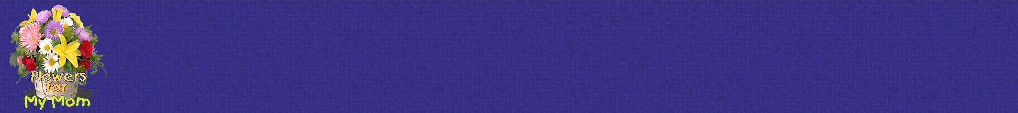 basketBG4dlowersmymom2.jpg (65335 bytes)