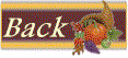 cornucopiaback.gif (4051 bytes)