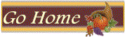 cornucopiahome.gif (5135 bytes)