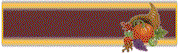 cornucopialgblank.gif (4580 bytes)