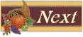cornucopianext.gif (4014 bytes)