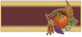cornucopiasmblank.gif (3674 bytes)