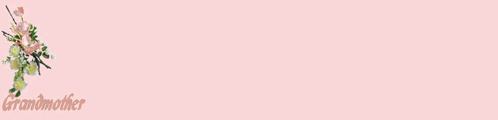 cpfBG1grmothr.jpg (14124 bytes)