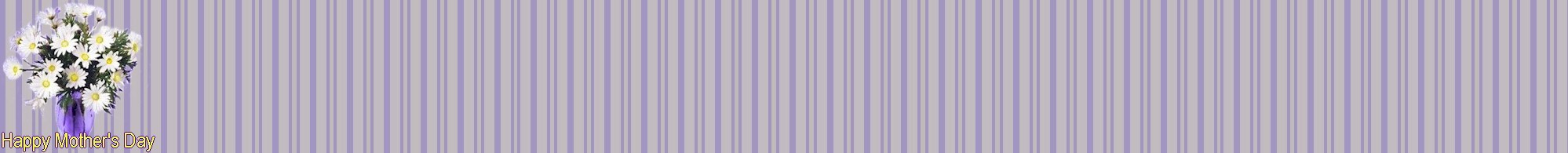 daisybluestripeHMDBG.jpg (53379 bytes)