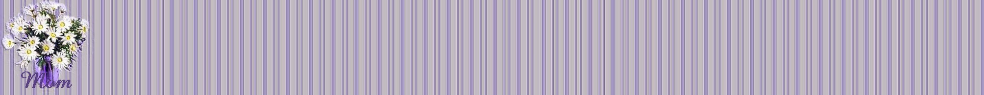 daisybluestripembsdMomBG.jpg (60663 bytes)