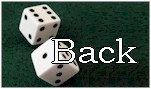 dicegreenback.jpg (7016 bytes)