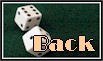 dicegreenbacksm.jpg (4200 bytes)
