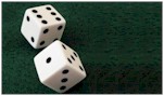 dicegreenblank.jpg (5686 bytes)