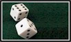 dicegreenblanksm.jpg (3461 bytes)