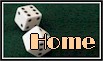 dicegreenhomesm.jpg (4107 bytes)