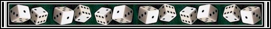 dicegreenline2.jpg (17374 bytes)