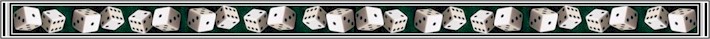 dicegreenline3.jpg (15950 bytes)